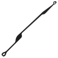 Kabel Türverriegel. J00645587