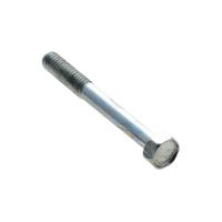 Schraube Amsp M3.5x30 T.e..(s/n 30617.00 J00126965