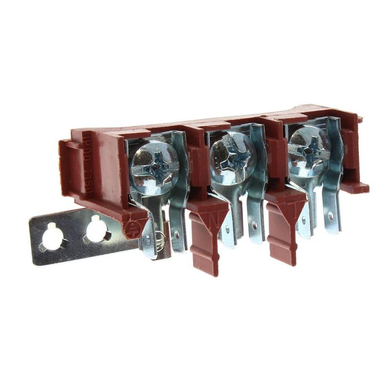 Legrand Mobile Buchse Mit Schutzklappe - 2-polig + Erde, 16A, IP44, Für Sichere Und Flexible Steckverbindungen