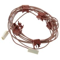 Mikroschalter J00410854