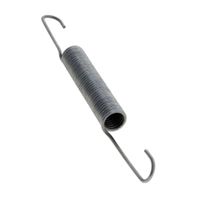 Feder J00281501