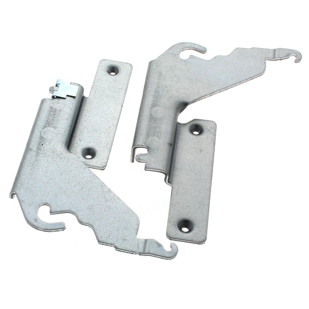 Vaillant Scharnier-Set Links & Rechts – Original Ersatzteil Nr. 0020010672