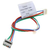 Kabelbaum Board-display (20mm) Gebl J00626209
