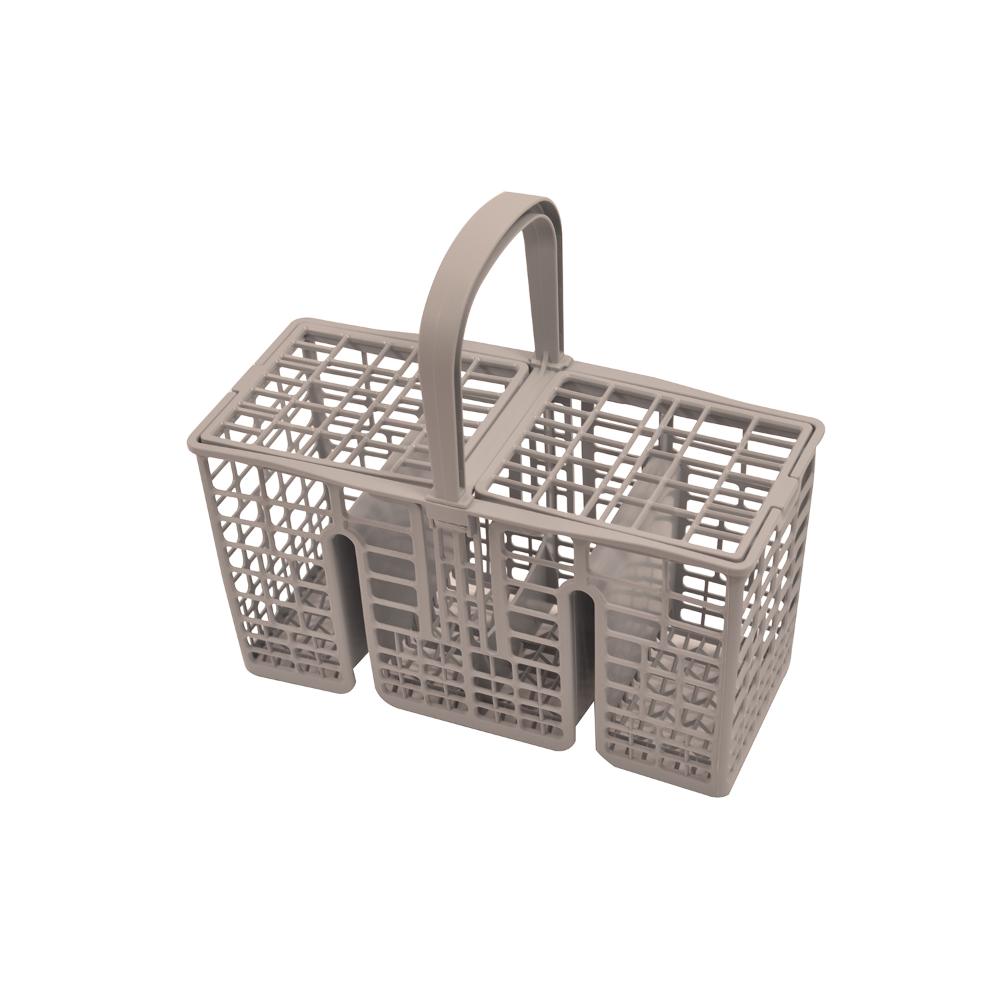 Produktbild von 00646196 Besteckkorb | Bosch Hausgeräte AT