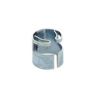 Klemme Lüfterrad, Stainless J00278050