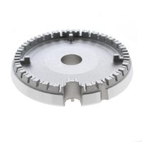 Brennerkörper R J00281332