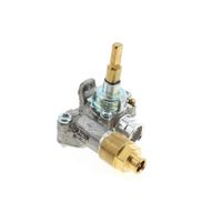 Gashahn Aux J00282379