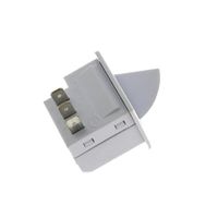 Türschalter J00294490