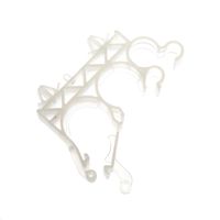 Halter Schlauch J00279044