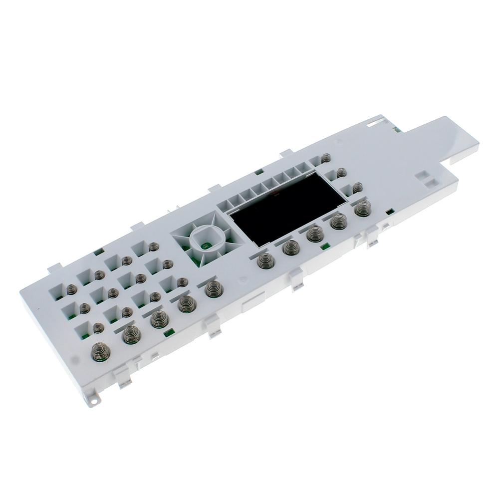 Modul J00442984 - Bauknecht - Bauknecht