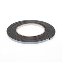 Dichtung J00328510