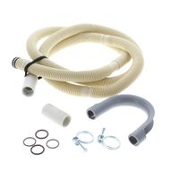Ablaufschlauch-set J00354892