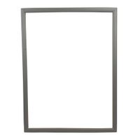 Magnetdichtung Satina Grey M3 J00526772