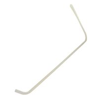 Rohr Zufuhr 3.sprüheb J00349916