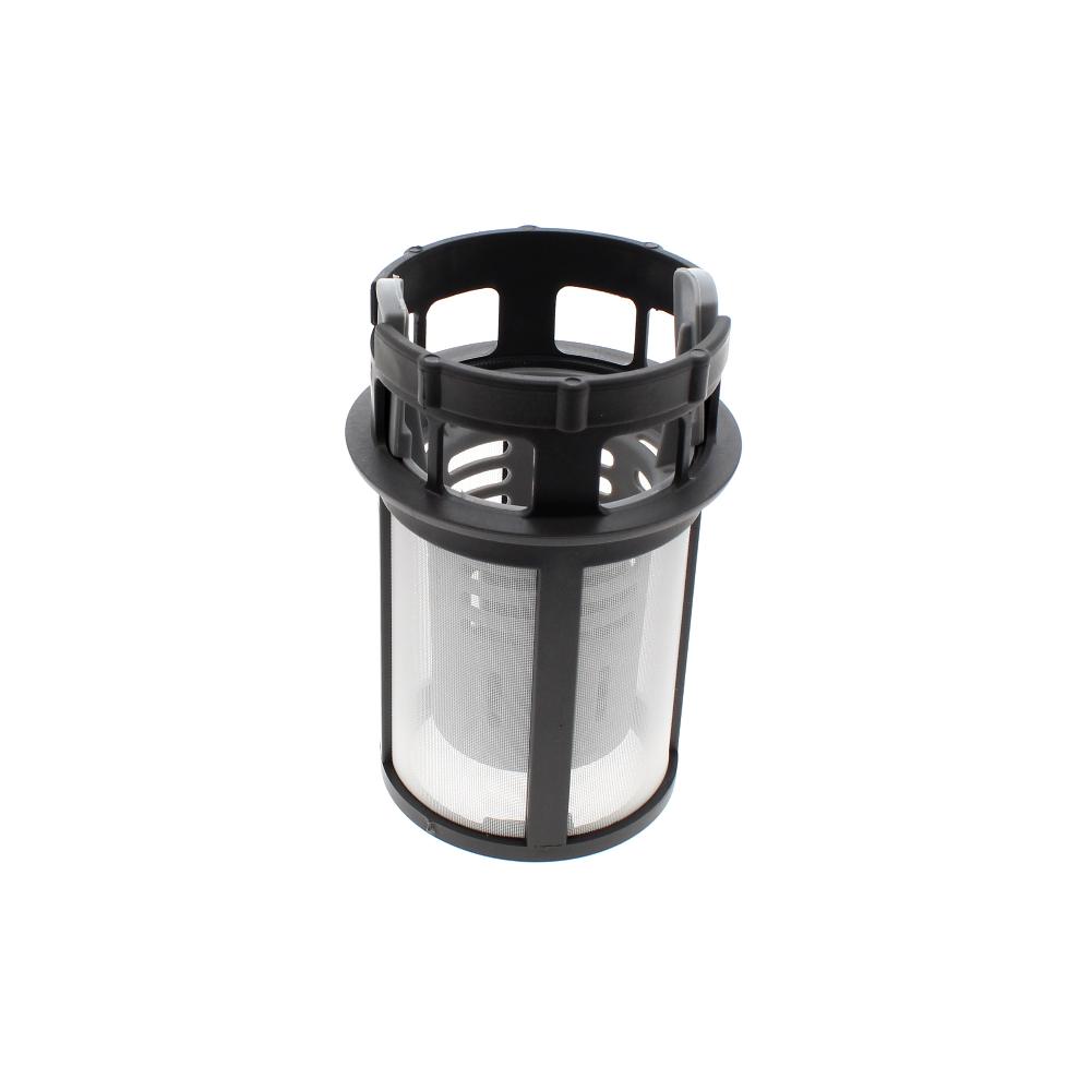 Ersatzteile für Modell BSUO3O23PFX - 769991553450 - Bauknecht