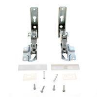Scharnier Set J00379435