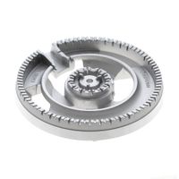Brennerkörper 3 Kronnen J00397806
