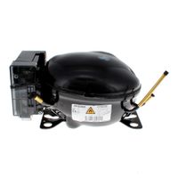 Kompressorassy Fmxd9c Sp+inverter Ob Di J00713068