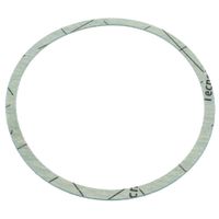 Gasket Burn. Triple Crown J00281173