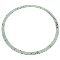 Gasket Burn. Triple Crown J00281173