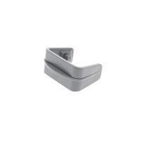 Schienenfrontanschlag Stopper Slim Plp2 J00275957