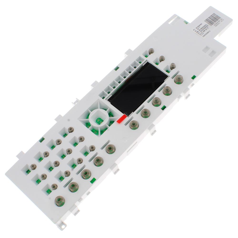 Modul J00447644 - Bauknecht - Bauknecht