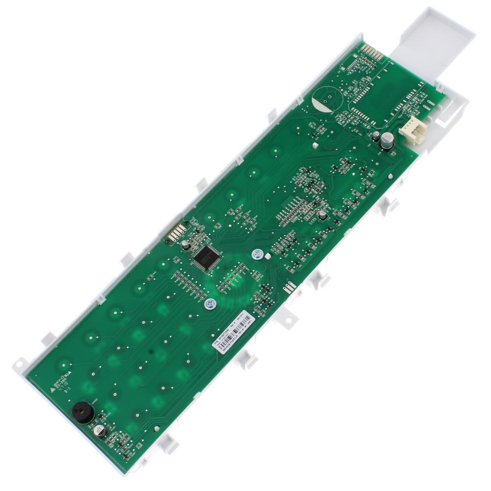 Modul J00447644 - Bauknecht - Bauknecht