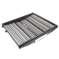 Fach 3. Rack Dg J00480364