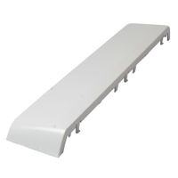 Sockel Weiss J00342029