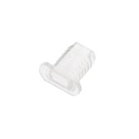 Indicator Lens - Hp/wp/in,fsr,clr,7mmod J00698947