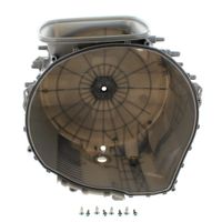 Bottich J00279049