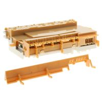 Steürung (cb) Esam Basic Yoda J00279851