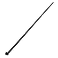 Schlauchklemme J00227529