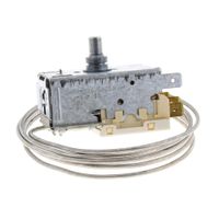 Thermostat J00293935