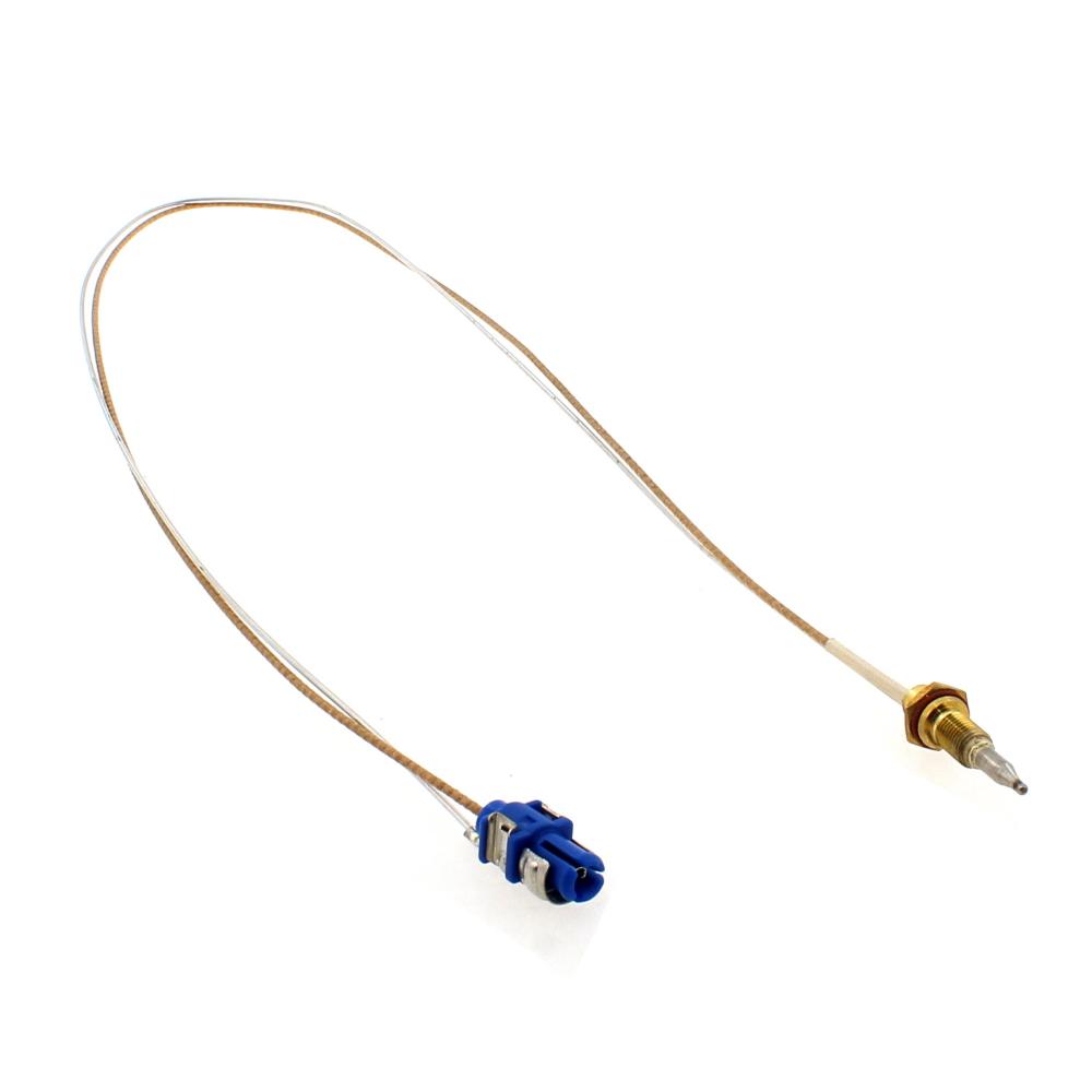 RÖSSEL MESSTECHNIK 512219 Thermoelement Messumformer - Industrie Ersa