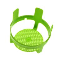 Filter F. Wasserdampf New Wd 71lt J00274384