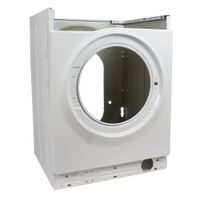 Gehäuse Weiss Gw 62lt Maxi Futura J00341022