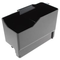 Schale J00449678