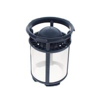 Sieb, Grob, Microfilter-mban, Gws J00286848