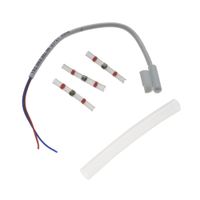 Thermistor Sensor Verdampfer Kit J00648036