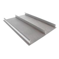 Luftverteiler J00226774