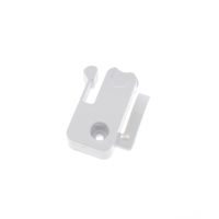 Gefrier Flap Stopper Links Gw J00462455