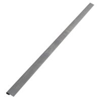 Trim Shelf Front Inox 476 Mm J00283576