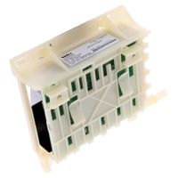Kontrolleinheit Motor (mcu) J00283739