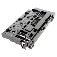 Verkleidung Dlc, Tl-r, 15 J00693713