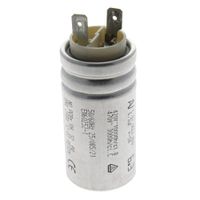 Capacitor J00386047