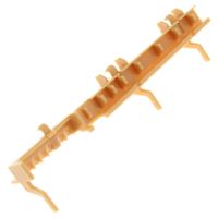 Steckverbinder Yoda J00281726