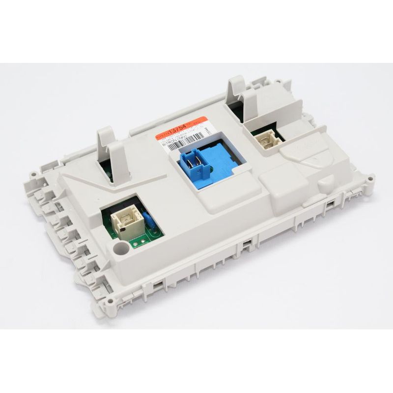 Original Heizelement NTC 2050W 230V Für Bauknecht/Whirlpool Waschmaschine | Typ 481225928871 | Mit Temperatursensor