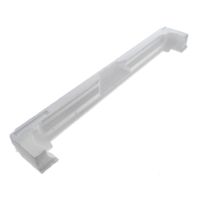 Halter Hintere Qürstange Eps 60 Plp2 J00274495