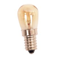 Lampe 220v (e14) J00263617